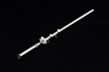 画像をギャラリービューアに読み込む, 【毎月5本限定】桜-Sakura-