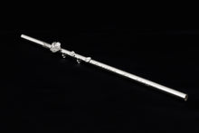 画像をギャラリービューアに読み込む, 【毎月5本限定】桜-Sakura-