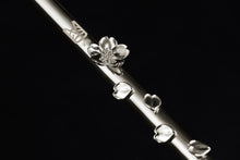 画像をギャラリービューアに読み込む, 【毎月5本限定】桜-Sakura-