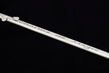 画像をギャラリービューアに読み込む, 【毎月5本限定】桜-Sakura-