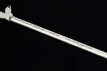 画像をギャラリービューアに読み込む, 【毎月5本限定】蝶とリボン-Butterfly and Ribbon-