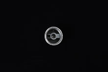 画像をギャラリービューアに読み込む, 【毎月10点限定】ボリュームノブ Volume control knob-Feather