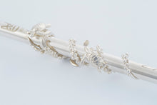 画像をギャラリービューアに読み込む, 【毎月5本限定】ウミガメ‐Sea turtle‐