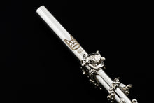 画像をギャラリービューアに読み込む, 【毎月5本限定】ウミガメ‐Sea turtle‐