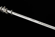 画像をギャラリービューアに読み込む, 【毎月5本限定】ウミガメ‐Sea turtle‐