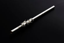 画像をギャラリービューアに読み込む, 【毎月5本限定】ウミガメ‐Sea turtle‐