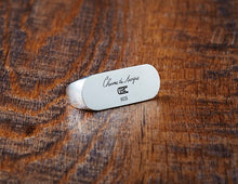 画像をギャラリービューアに読み込む, 【毎月3点限定】BRIDGE RING