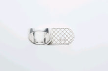 画像をギャラリービューアに読み込む, 【毎月3点限定】BRIDGE RING