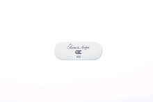 画像をギャラリービューアに読み込む, 【毎月3点限定】BRIDGE RING