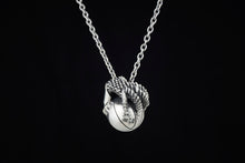 Load image into Gallery viewer, 【毎月1点限定】Bascketball001-Necklace
