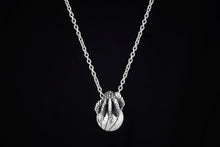 Load image into Gallery viewer, 【毎月1点限定】Bascketball001-Necklace
